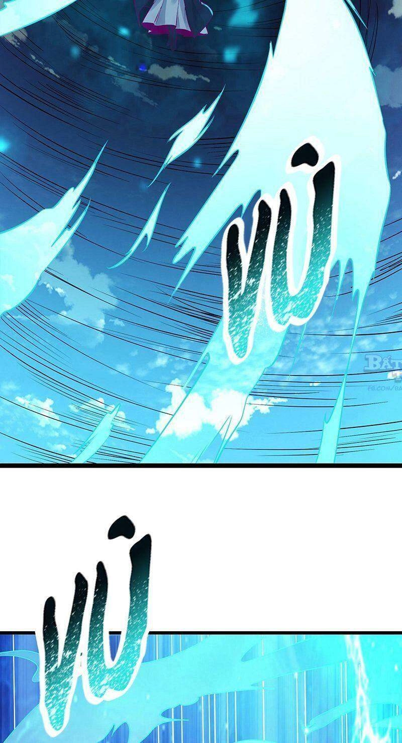 Đồ Đệ Của Ta Đều Là Nữ Ma Đầu Chapter 42 - 52