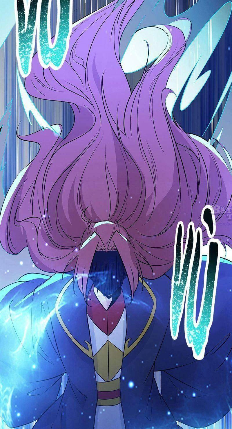 Đồ Đệ Của Ta Đều Là Nữ Ma Đầu Chapter 42 - 54