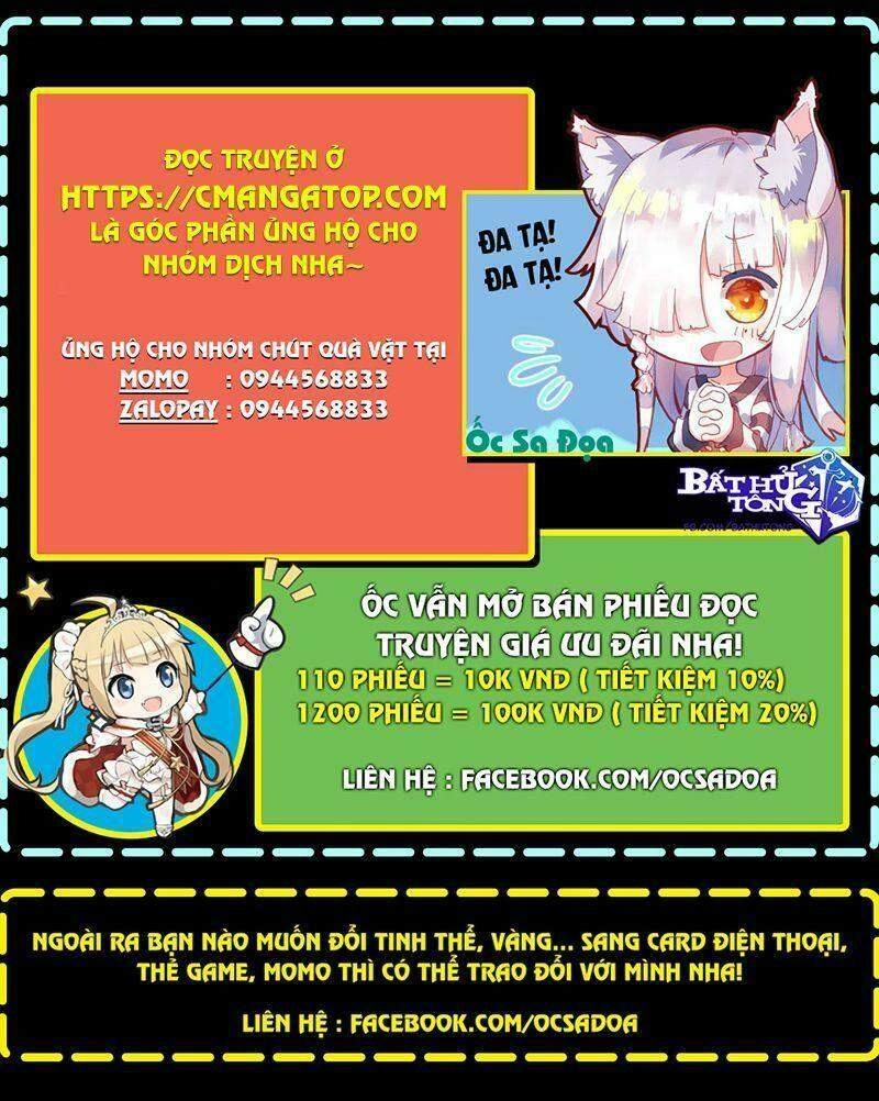 Đồ Đệ Của Ta Đều Là Nữ Ma Đầu Chapter 42 - 59