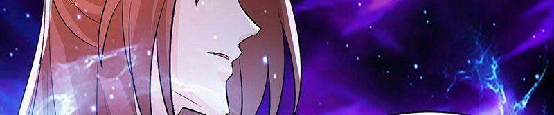 Đồ Đệ Của Ta Đều Là Nữ Ma Đầu Chapter 43 - 7