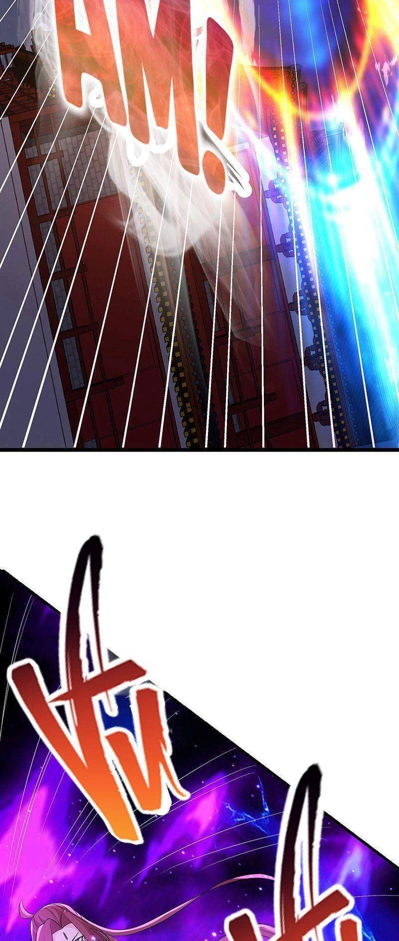 Đồ Đệ Của Ta Đều Là Nữ Ma Đầu Chapter 43 - 14