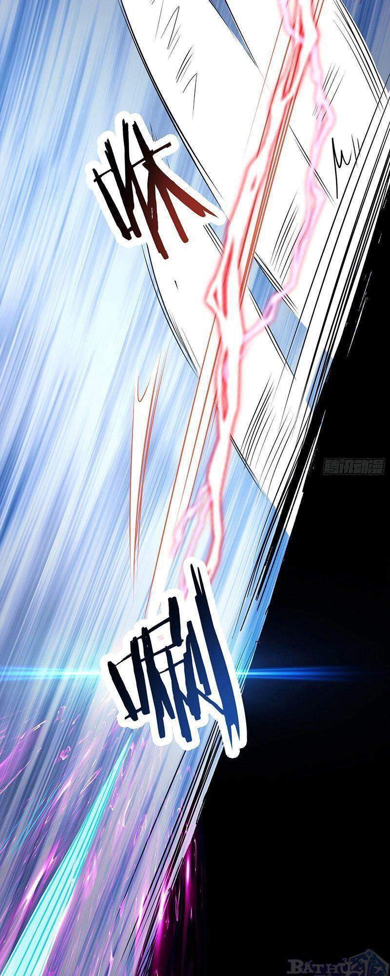 Đồ Đệ Của Ta Đều Là Nữ Ma Đầu Chapter 43 - 19