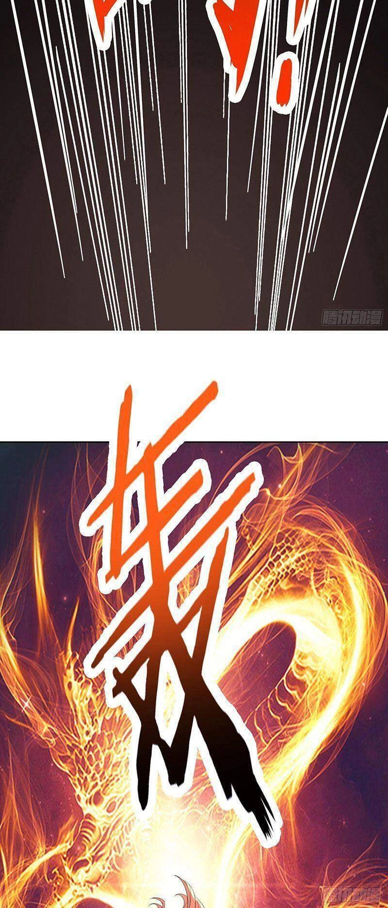 Đồ Đệ Của Ta Đều Là Nữ Ma Đầu Chapter 43 - 28