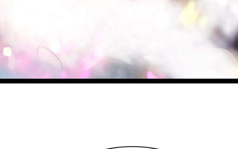 Đồ Đệ Của Ta Đều Là Nữ Ma Đầu Chapter 43 - 37