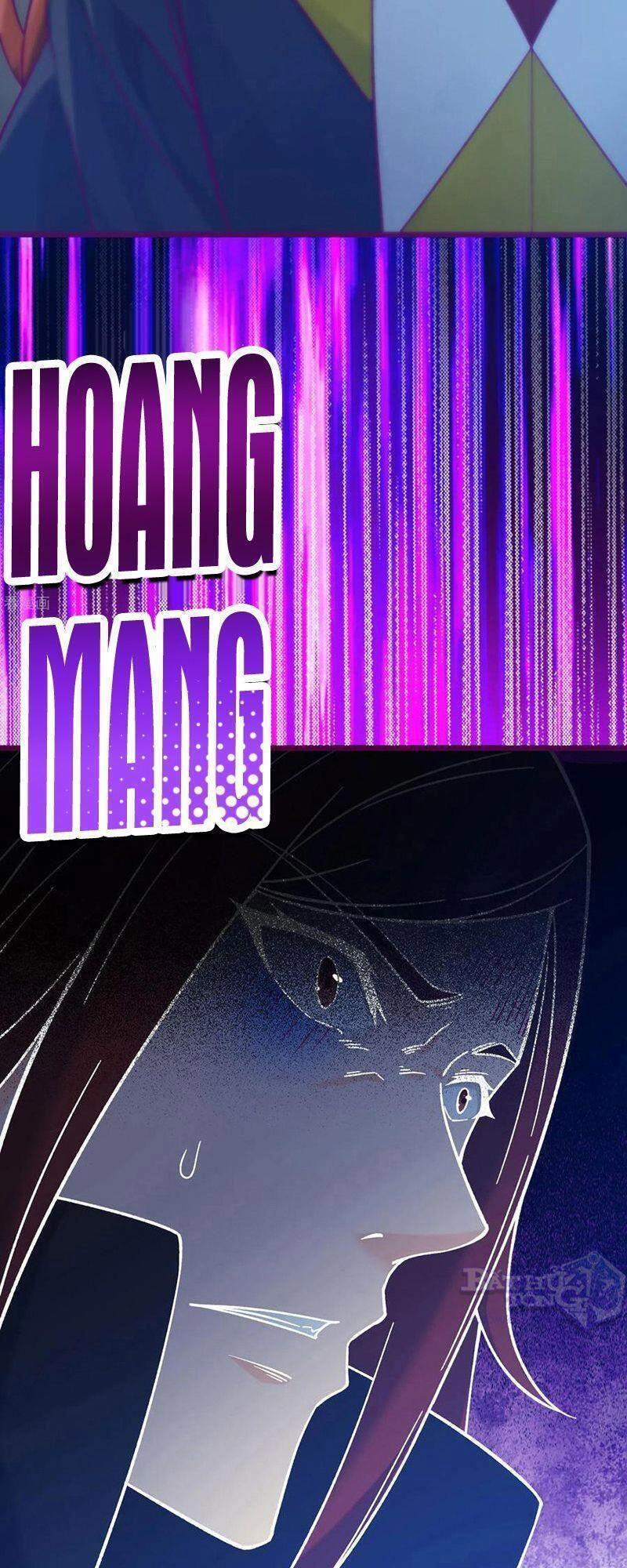 Đồ Đệ Của Ta Đều Là Nữ Ma Đầu Chapter 44 - 4