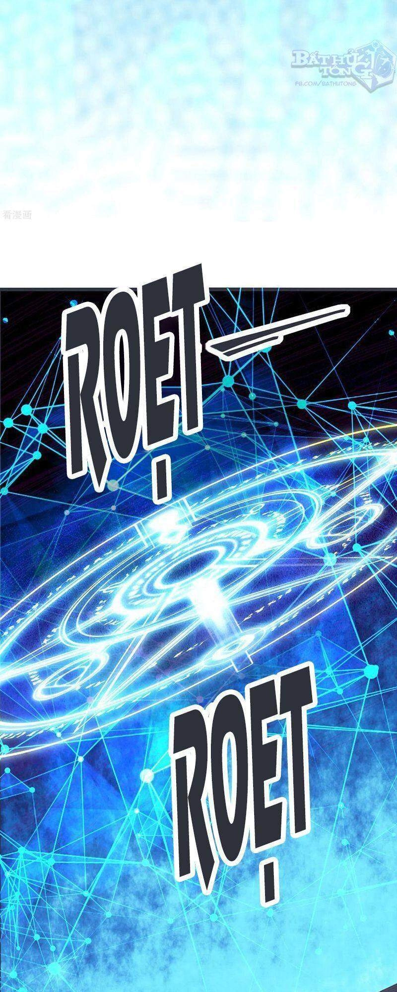 Đồ Đệ Của Ta Đều Là Nữ Ma Đầu Chapter 44 - 9