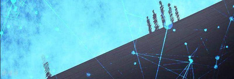 Đồ Đệ Của Ta Đều Là Nữ Ma Đầu Chapter 44 - 10