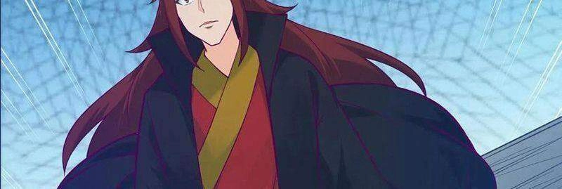 Đồ Đệ Của Ta Đều Là Nữ Ma Đầu Chapter 44 - 13