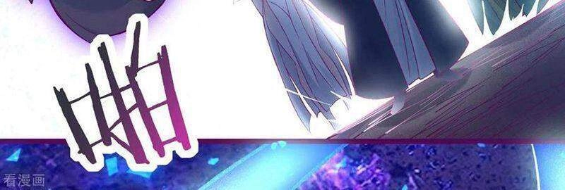 Đồ Đệ Của Ta Đều Là Nữ Ma Đầu Chapter 44 - 16