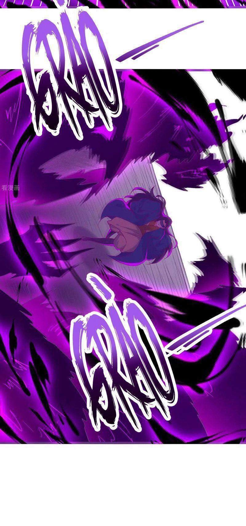 Đồ Đệ Của Ta Đều Là Nữ Ma Đầu Chapter 44 - 22