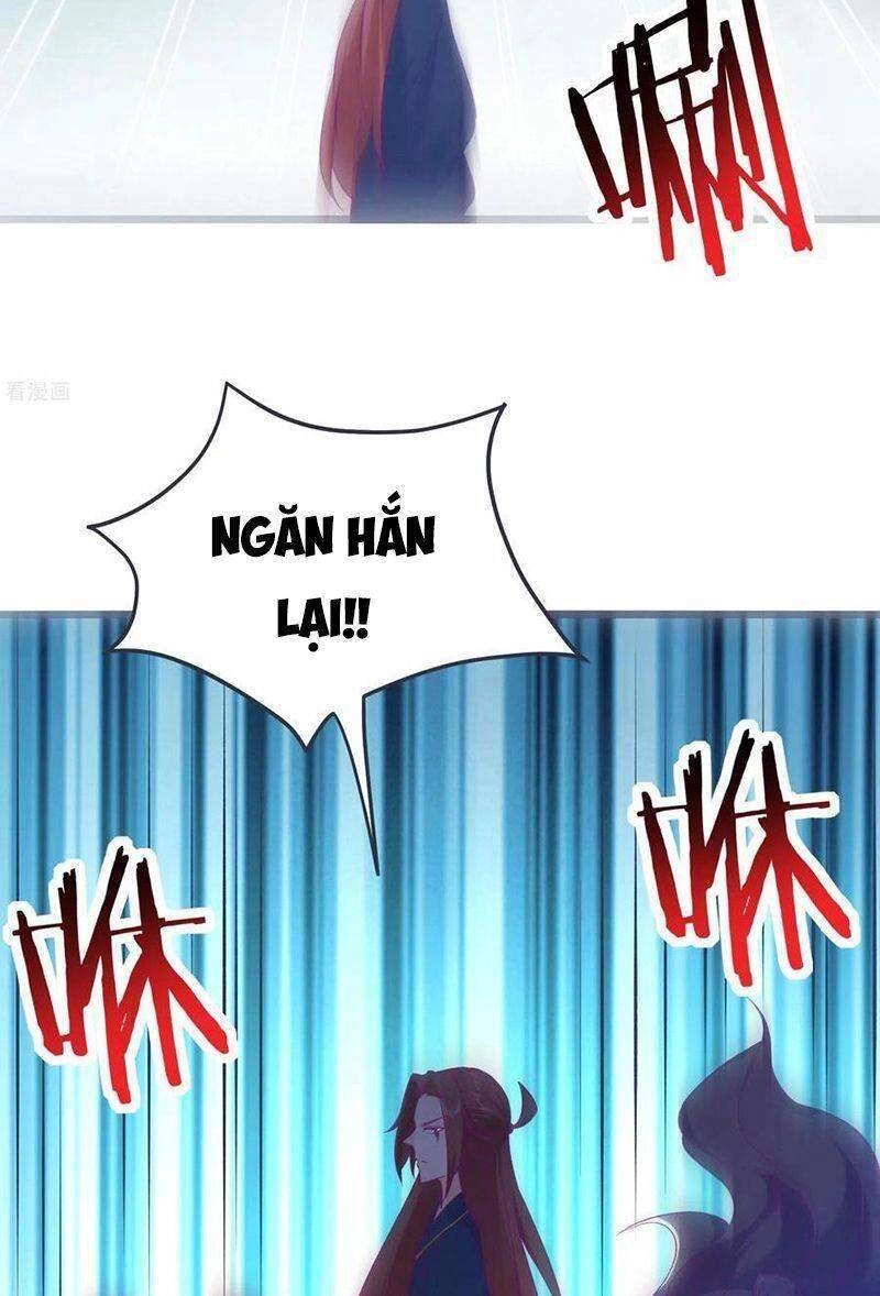 Đồ Đệ Của Ta Đều Là Nữ Ma Đầu Chapter 44 - 24