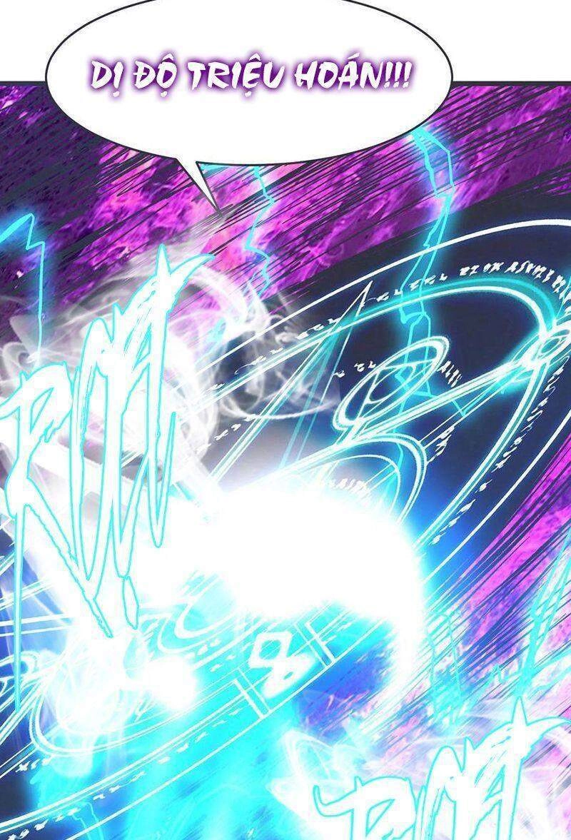 Đồ Đệ Của Ta Đều Là Nữ Ma Đầu Chapter 44 - 26