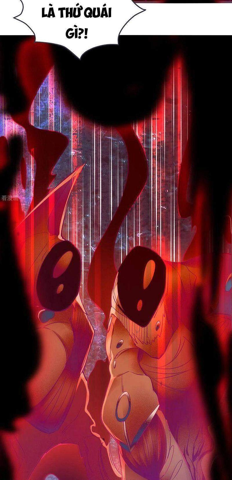 Đồ Đệ Của Ta Đều Là Nữ Ma Đầu Chapter 44 - 30