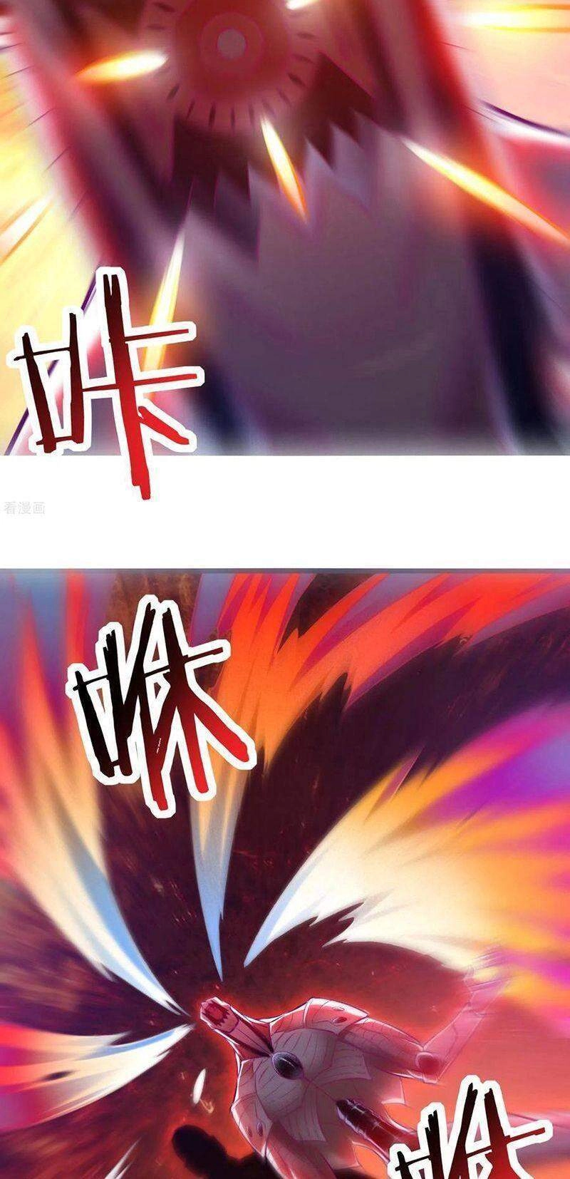 Đồ Đệ Của Ta Đều Là Nữ Ma Đầu Chapter 44 - 32