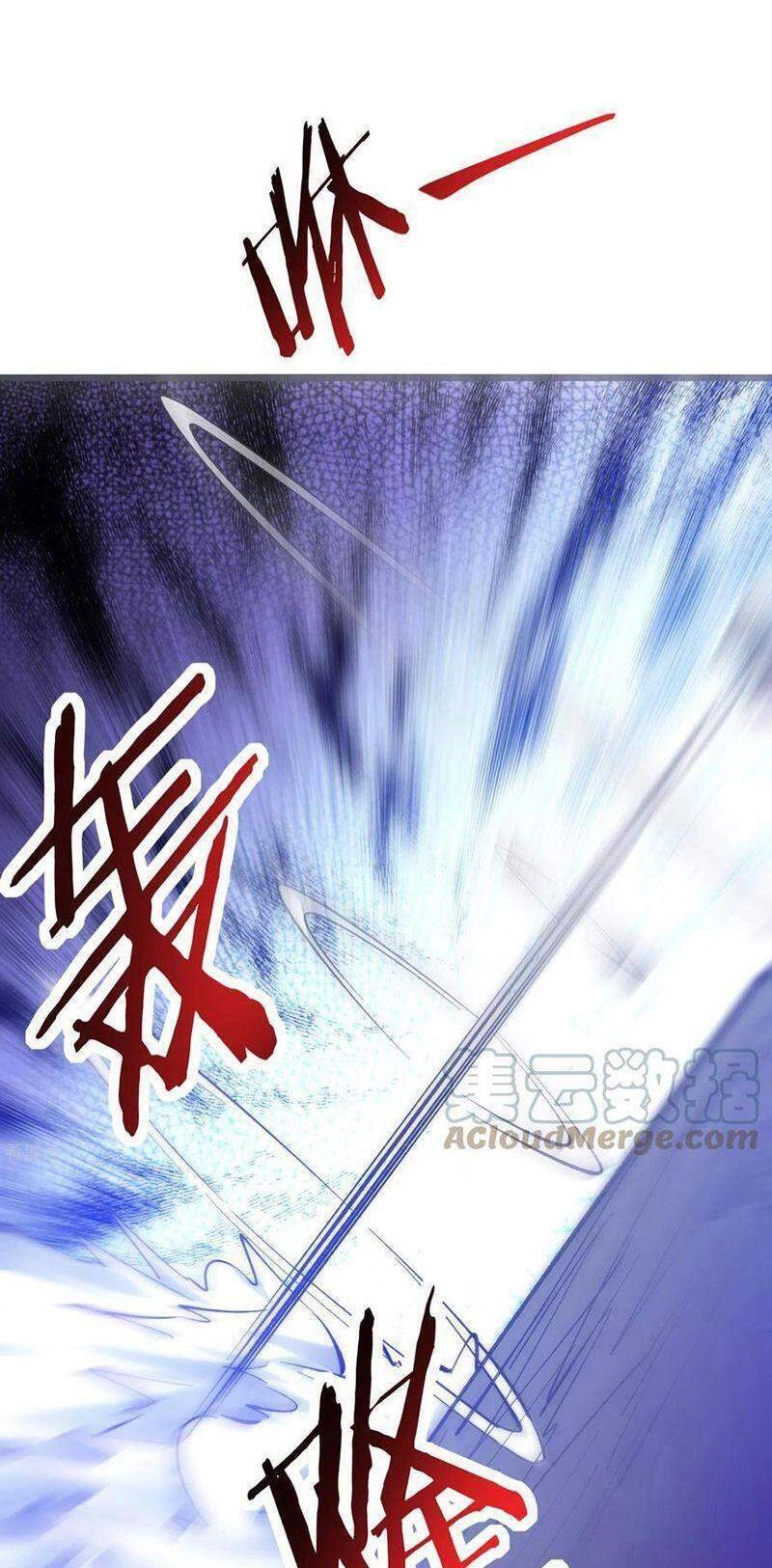 Đồ Đệ Của Ta Đều Là Nữ Ma Đầu Chapter 44 - 36