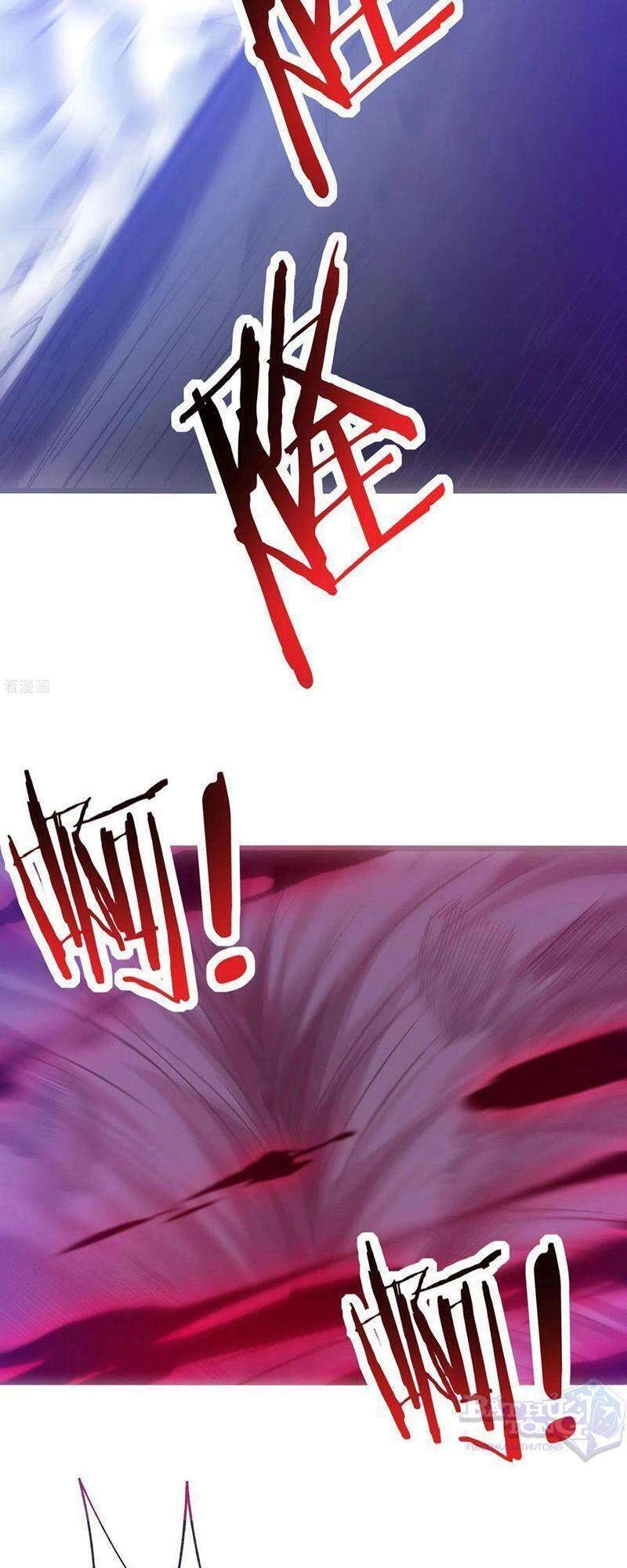 Đồ Đệ Của Ta Đều Là Nữ Ma Đầu Chapter 44 - 37