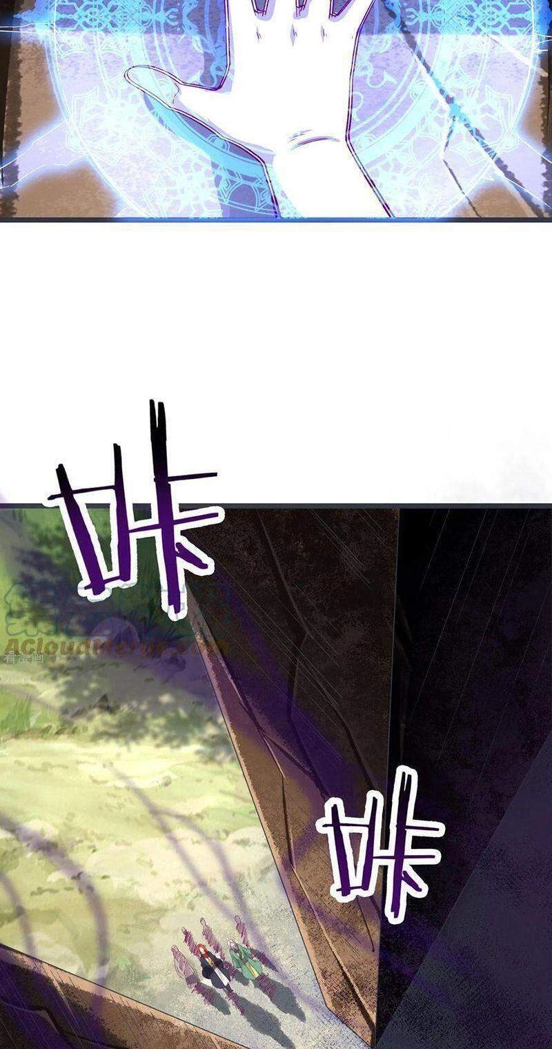 Đồ Đệ Của Ta Đều Là Nữ Ma Đầu Chapter 45 - 15