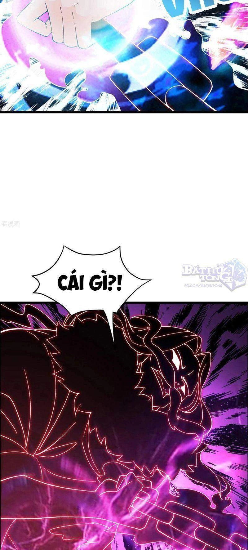 Đồ Đệ Của Ta Đều Là Nữ Ma Đầu Chapter 46 - 13