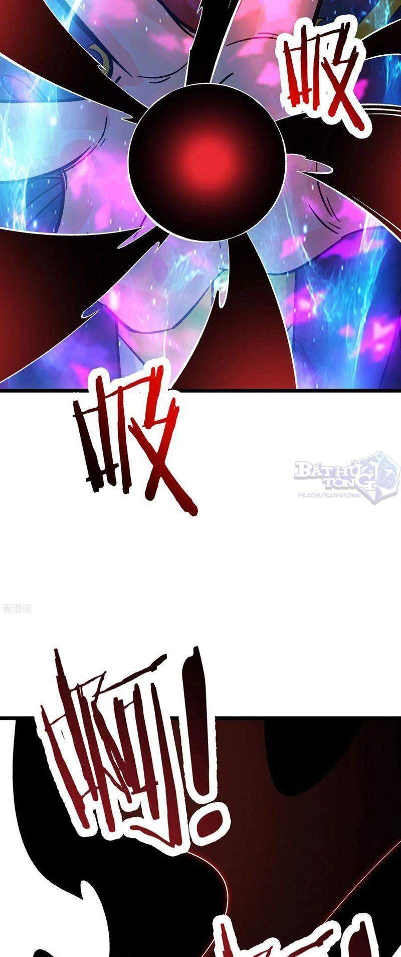 Đồ Đệ Của Ta Đều Là Nữ Ma Đầu Chapter 46 - 32