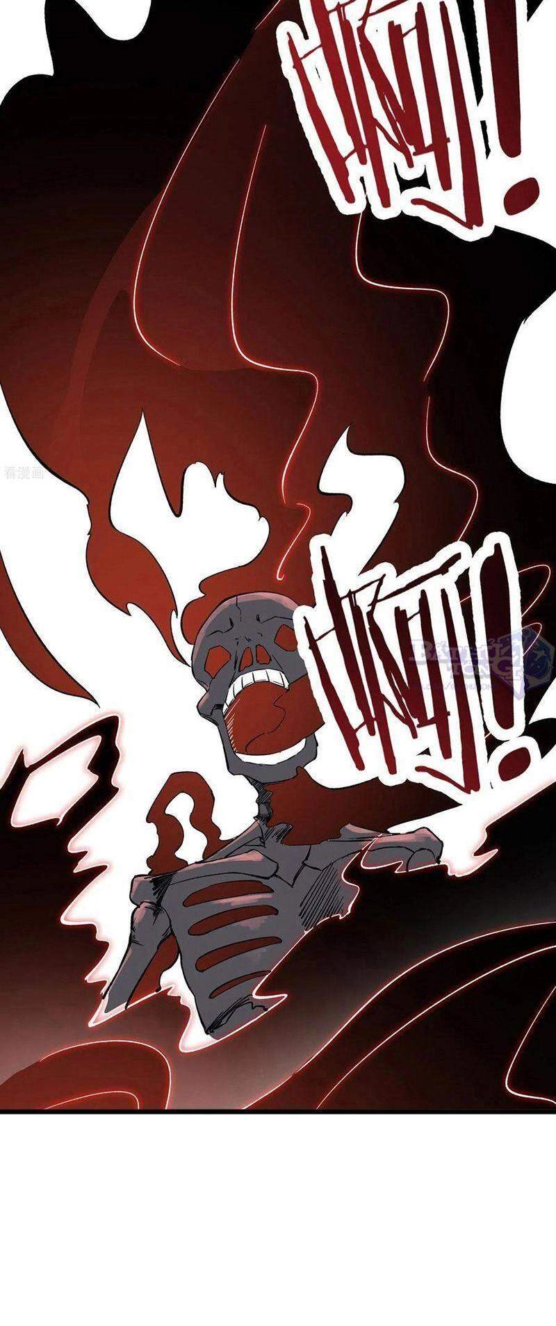 Đồ Đệ Của Ta Đều Là Nữ Ma Đầu Chapter 46 - 33