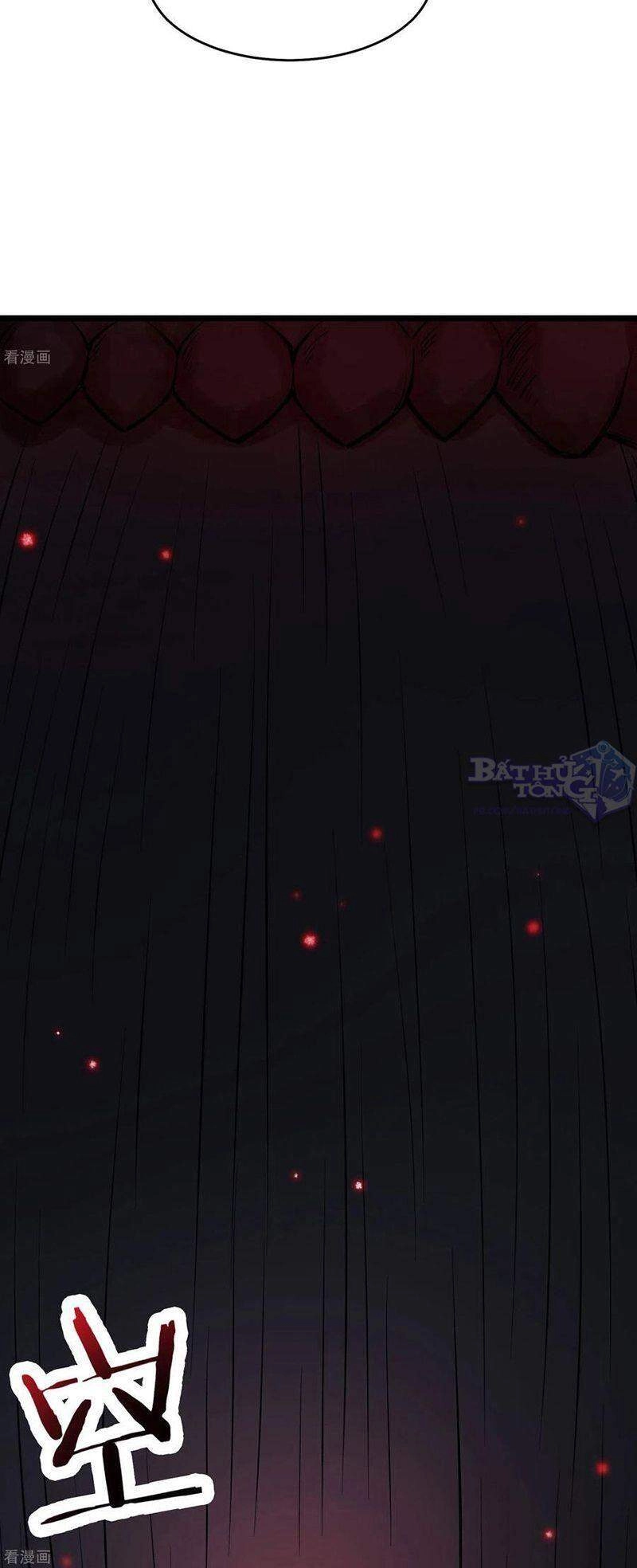 Đồ Đệ Của Ta Đều Là Nữ Ma Đầu Chapter 46 - 41