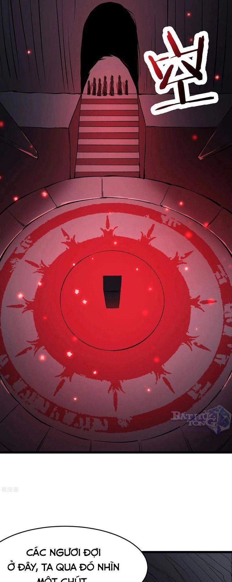 Đồ Đệ Của Ta Đều Là Nữ Ma Đầu Chapter 46 - 42