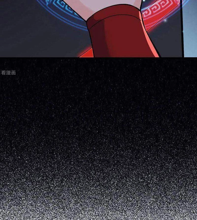 Đồ Đệ Của Ta Đều Là Nữ Ma Đầu Chapter 46 - 47