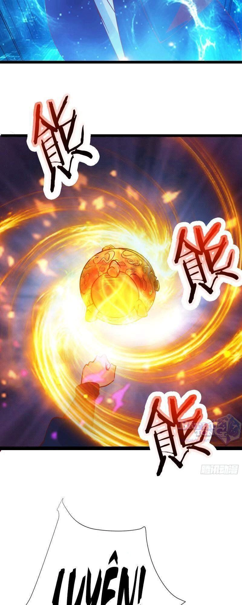 Đồ Đệ Của Ta Đều Là Nữ Ma Đầu Chapter 47 - 27