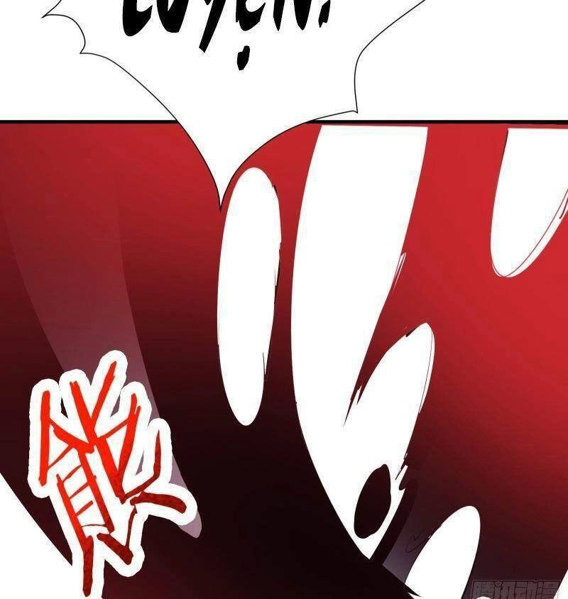 Đồ Đệ Của Ta Đều Là Nữ Ma Đầu Chapter 47 - 28