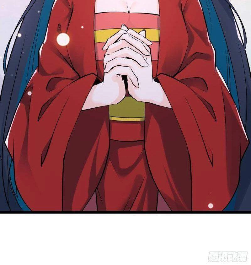 Đồ Đệ Của Ta Đều Là Nữ Ma Đầu Chapter 47 - 36