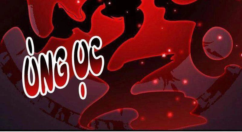 Đồ Đệ Của Ta Đều Là Nữ Ma Đầu Chapter 48 - 3