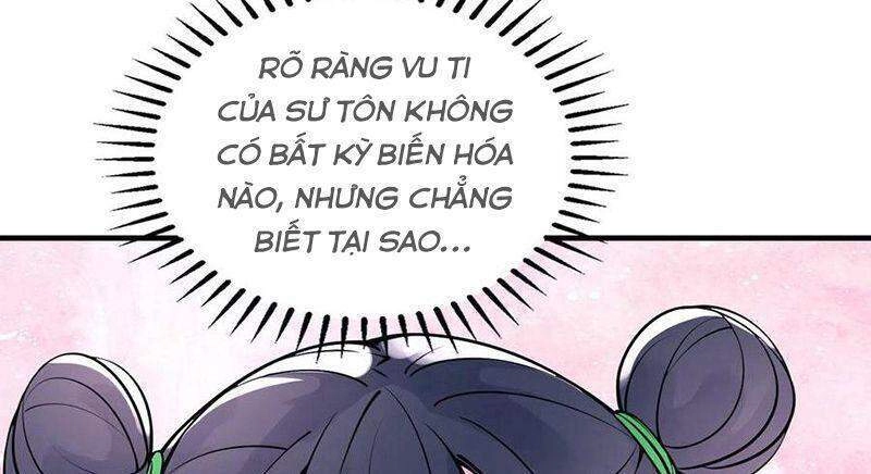 Đồ Đệ Của Ta Đều Là Nữ Ma Đầu Chapter 48 - 5