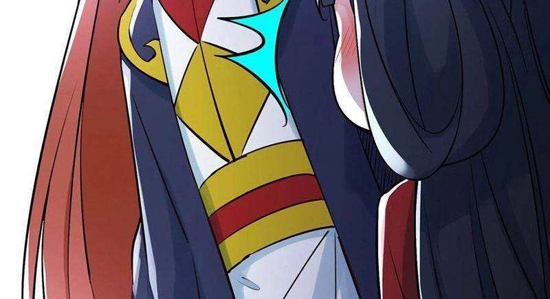 Đồ Đệ Của Ta Đều Là Nữ Ma Đầu Chapter 48 - 7