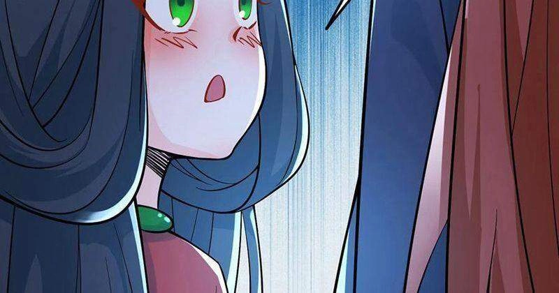 Đồ Đệ Của Ta Đều Là Nữ Ma Đầu Chapter 48 - 19