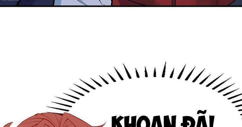 Đồ Đệ Của Ta Đều Là Nữ Ma Đầu Chapter 48 - 21