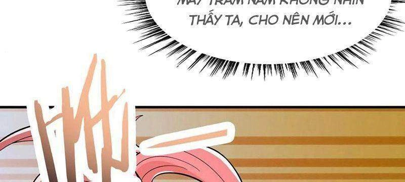 Đồ Đệ Của Ta Đều Là Nữ Ma Đầu Chapter 48 - 27
