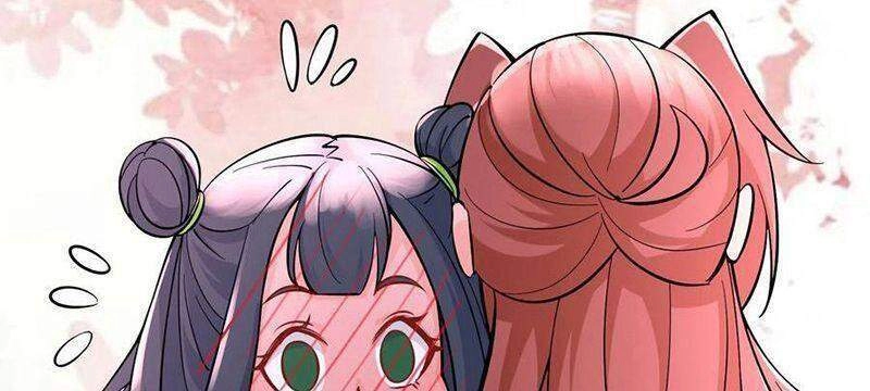 Đồ Đệ Của Ta Đều Là Nữ Ma Đầu Chapter 48 - 29