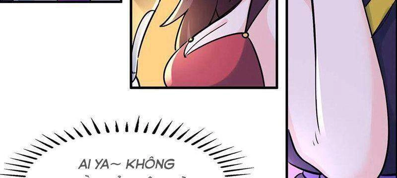 Đồ Đệ Của Ta Đều Là Nữ Ma Đầu Chapter 48 - 31