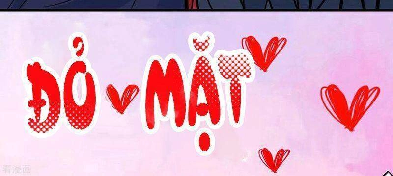 Đồ Đệ Của Ta Đều Là Nữ Ma Đầu Chapter 48 - 33