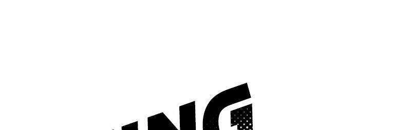 Đồ Đệ Của Ta Đều Là Nữ Ma Đầu Chapter 48 - 35