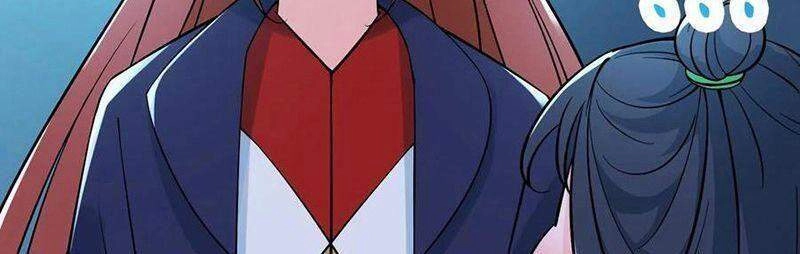 Đồ Đệ Của Ta Đều Là Nữ Ma Đầu Chapter 48 - 37