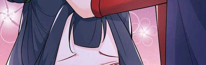 Đồ Đệ Của Ta Đều Là Nữ Ma Đầu Chapter 48 - 39