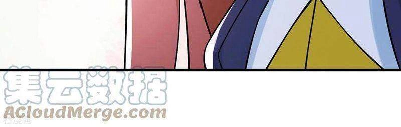 Đồ Đệ Của Ta Đều Là Nữ Ma Đầu Chapter 48 - 41