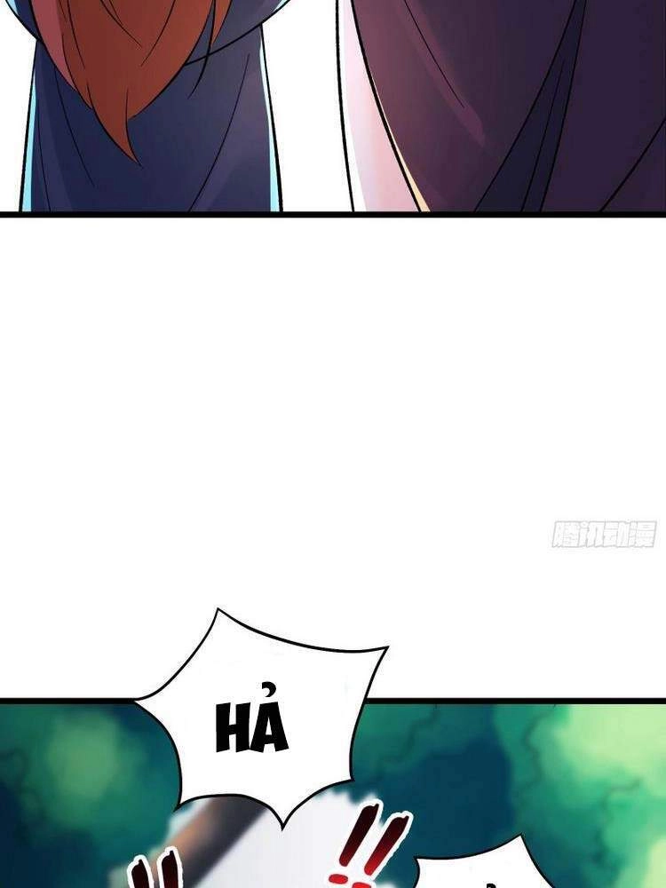 Đồ Đệ Của Ta Đều Là Nữ Ma Đầu Chapter 49 - 4