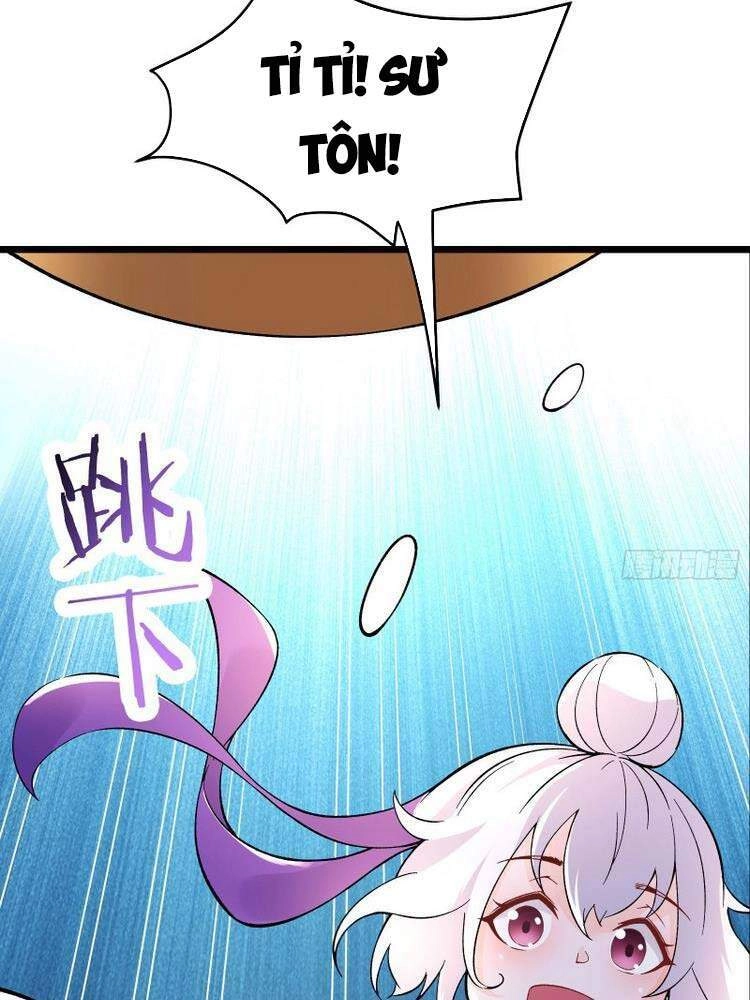 Đồ Đệ Của Ta Đều Là Nữ Ma Đầu Chapter 49 - 14