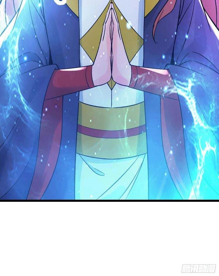 Đồ Đệ Của Ta Đều Là Nữ Ma Đầu Chapter 49 - 21