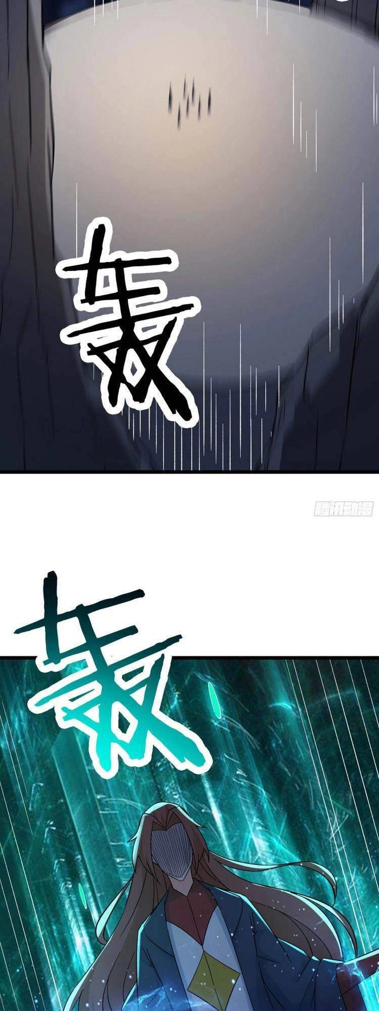 Đồ Đệ Của Ta Đều Là Nữ Ma Đầu Chapter 49 - 26