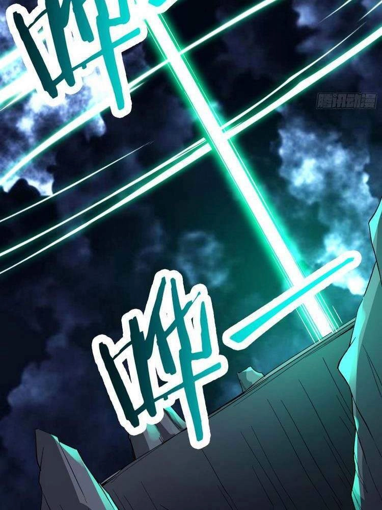 Đồ Đệ Của Ta Đều Là Nữ Ma Đầu Chapter 49 - 29