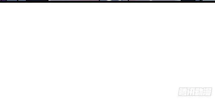 Đồ Đệ Của Ta Đều Là Nữ Ma Đầu Chapter 49 - 33