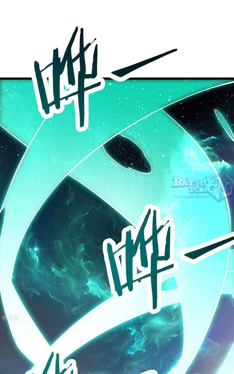 Đồ Đệ Của Ta Đều Là Nữ Ma Đầu Chapter 50 - 2